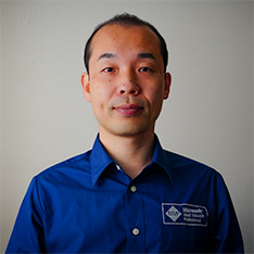 胡田昌彦