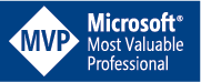 Microsoft Most Valuable Professional (MVP)